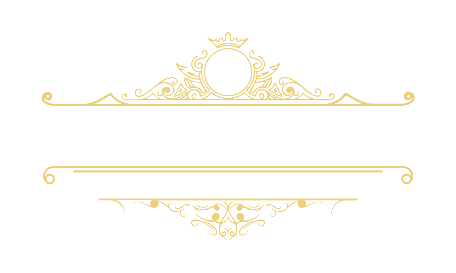 luxury auto zone (1)